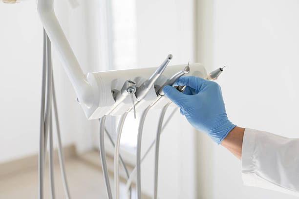 24/7 Emergency Emergency Dentist experts in McLeansboro, IL
